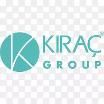 标志字体产品设计自动化-空若网 标志字体产品设计自动化-空若网