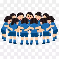 博客团队t恤图片摄影-空若网 博客团队t恤图片摄影-空若网