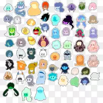 �������������ͳ�������.Ī��-������