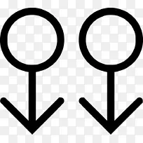 线点角夹子艺术首饰.向下滑动-空若网 线点角夹子艺术首饰.向下滑动-空若网