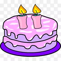 ���������յ���ֽ��������˪����-������