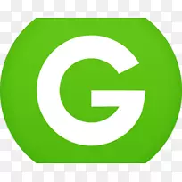 折扣和折扣优惠券Android产品Groupon-Android-空若网 折扣和折扣优惠券Android产品Groupon-Android-空若网