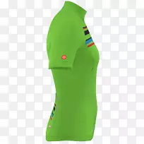 ��Ʒ������ӳ�����-ɽ����-������