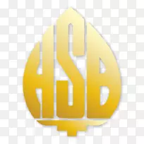 Saravana Bhavan�Ƶ������ӡ����ʳ-�Ƶ�-������