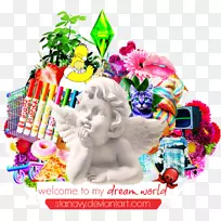 食品玩具产品-空若网 食品玩具产品-空若网