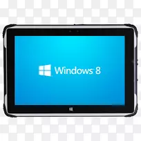 �ֳ��豸��̵ĵ��Ը��˵������������ʾ���������-������