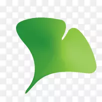 美发树png图片产品剪贴画标志-空若网 美发树png图片产品剪贴画标志-空若网