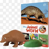 动物野生动物狗形象设计-狗-空若网 动物野生动物狗形象设计-狗-空若网