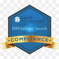 徽标品牌finmason公司字体产品-简约背景-空若网 徽标品牌finmason公司字体产品-简约背景-空若网