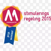 ��־Ʒ�Ʋ�Ʒ�������-������