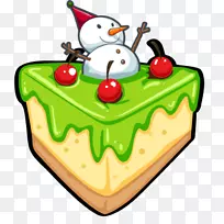 ������˪����˪Բľʥ������-������