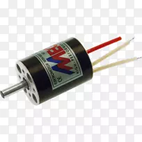 电子配件,电子元件,计算机硬件,硼砂,电动马达-空若网 电子配件,电子元件,计算机硬件,硼砂,电动马达-空若网