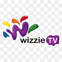 �̱������Ʒ������-������