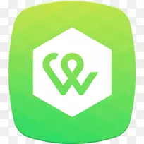 android应用程序包移动应用程序近场通信移动电话-android-空若网 android应用程序包移动应用程序近场通信移动电话-android-空若网