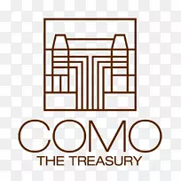 国库豪华酒店标志大教堂大道-酒店-空若网 国库豪华酒店标志大教堂大道-酒店-空若网