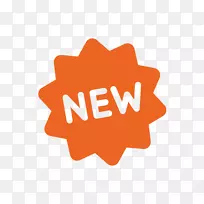 标志产品设计品牌字体-场景分析-空若网 标志产品设计品牌字体-场景分析-空若网