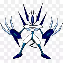 �������ߺ���-�������-������