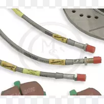 Mg侏儒奥斯汀-希利雪碧Mg mgb-凯旋-空若网 Mg侏儒奥斯汀-希利雪碧Mg mgb-凯旋-空若网