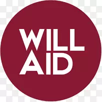 ����ʳƷ����ʳ��������-������