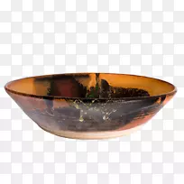 ���β���������Բ����-������