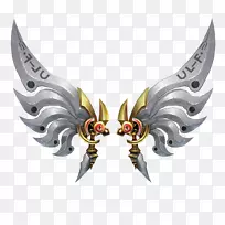 珠宝-空若网 珠宝-空若网