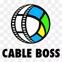 菲律宾有线电视付费电视图片-空若网 菲律宾有线电视付费电视图片-空若网