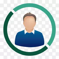 托尔洛市电脑图标剪贴画头像-客户支持-空若网 托尔洛市电脑图标剪贴画头像-客户支持-空若网