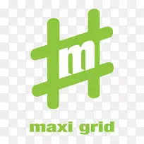 ��־��Ʒ����Ʒ�����α�־-������