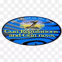 标志字体品牌-空若网 标志字体品牌-空若网