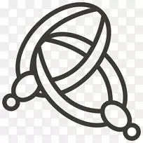 ��ʯ�鱦����ͼ����ʯ��ָ��ʯ-������