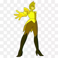 蓝色钻石宝石粉红色钻石黄色钻石-空若网 蓝色钻石宝石粉红色钻石黄色钻石-空若网