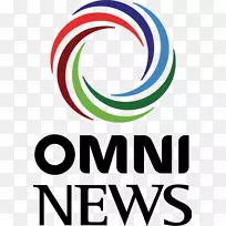 欧姆尼电视标识chnm-dt新闻-空若网 欧姆尼电视标识chnm-dt新闻-空若网