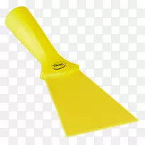 ����Ե�������������ϴ�-������