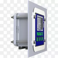 ���������س�����綯�����������������������-������