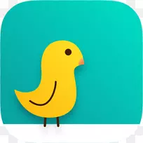 Android应用程序包被子移动应用程序iphone-android-空若网 Android应用程序包被子移动应用程序iphone-android-空若网