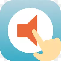 Android应用程序包google Play应用软件移动应用程序-android-空若网 Android应用程序包google Play应用软件移动应用程序-android-空若网