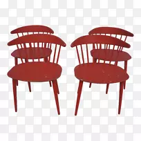 ×ÀÒΣ¬²Í×À£¬²ÍÌü£¬¼Ò¾ß£¬Ö÷ÖáÒÎ-¿ÕÈôÍø ×ÀÒΣ¬²Í×À£¬²ÍÌü£¬¼Ò¾ß£¬Ö÷ÖáÒÎ-¿ÕÈôÍø