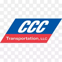 �̱�����Ʒ��Comcar IndustryInc.���-������