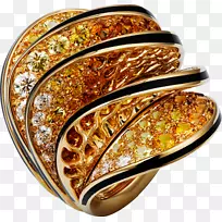 ��ָ��ʯ�鱦���������ʯ��ָ-������