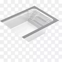 ԡ�����ϳ�������ϴ�Ӳ�-������