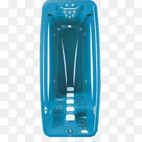 热水浴缸圣地亚哥游泳机著名游泳池和温泉游泳馆-空若网 热水浴缸圣地亚哥游泳机著名游泳池和温泉游泳馆-空若网