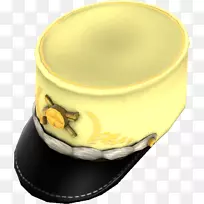 产品设计餐具-空若网 产品设计餐具-空若网