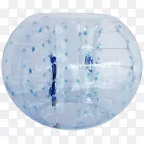 ī�����������ĭ������͸�.����-������