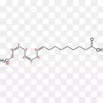 ����������������׻������������ʻ�������-��������-������