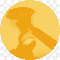 ¿§·È»ú³ø·¿-¿ÕÈôÍø ¿§·È»ú³ø·¿-¿ÕÈôÍø