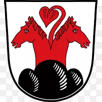 �������񣬰ͷ����ǣ���������-������