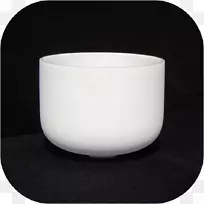 餐具碗铅玻璃-空若网 餐具碗铅玻璃-空若网