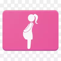 Aptoide Android移动应用程序怀孕应用软件-Android-空若网 Aptoide Android移动应用程序怀孕应用软件-Android-空若网