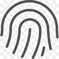 生物识别密码电子认证指纹应用软件-空若网 生物识别密码电子认证指纹应用软件-空若网