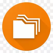 rss web feed电脑图标博客剪辑艺术.社交媒体-空若网 rss web feed电脑图标博客剪辑艺术.社交媒体-空若网